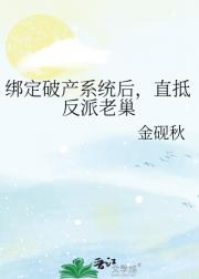 绑定破产系统后，直抵反派老巢
