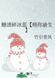 糖渍碎冰蓝【栩你渝生rps】