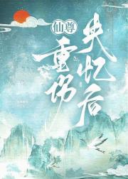 仙尊重伤失忆后