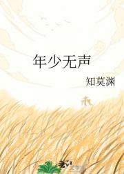 年少无声