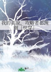 反攻略之路