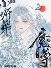清冷师尊为何堕落为魔