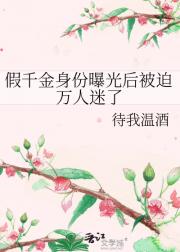 假************了