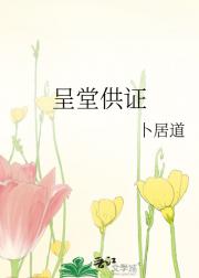 呈堂供证
