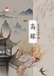 高嫁小夫郎