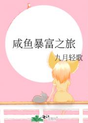 咸鱼暴富之旅