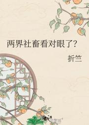 两界社畜看对眼了？