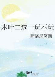 木叶二选一玩不玩
