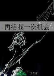 再给我一次机会