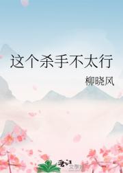 这个杀手不太行