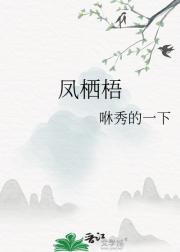 凤栖梧