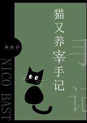 [综]一只特立独行的猫