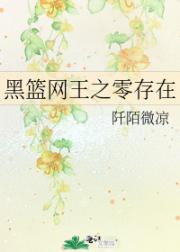 黑篮网王之零存在