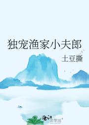独宠渔家小夫郎