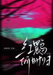 红鹮何时归[娱乐圈]