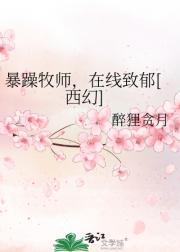 暴躁牧师，在线致郁[西幻]