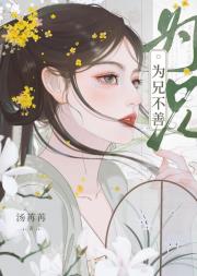 为兄不善