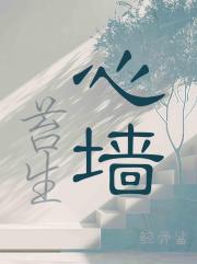 心墙苔生