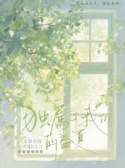 独属于我们的盛夏