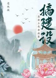 流放后我在藏区搞建设