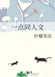 一点同人文