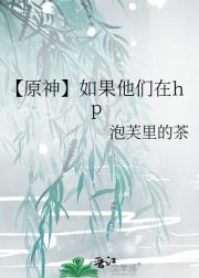 【原神】如果他们在hp