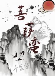 菩萨蛮