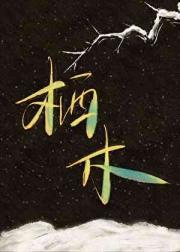 【九龙城寨】栖木