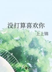 没打算喜欢你