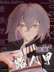 贵族学院路人甲总被攻略