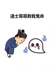 一苇度江