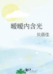 暧暧内含光