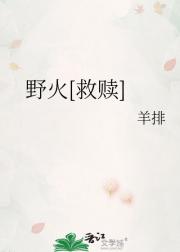 野火[救赎]