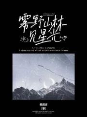 雾野山林见星光