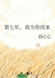 第七年，我为你而来