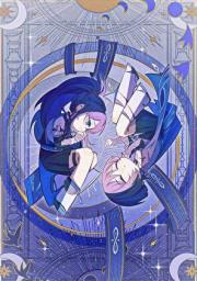 [原神]飞鸟相与还