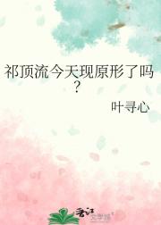 顶流猫猫也有老婆啦