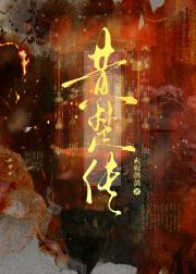 [三国]穿越之夫君孔明挂机了