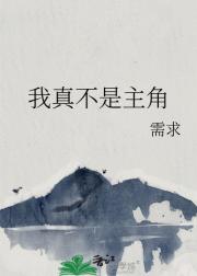 我真不是主角