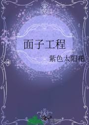 面子工程
