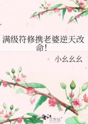 满级符修穿书后掰弯爽文大女主！