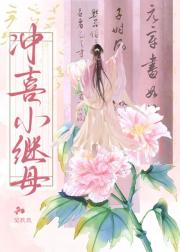 冲喜小继母