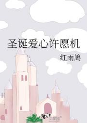 圣诞爱心许愿机