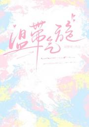 温带气旋