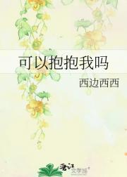 可以抱抱我吗