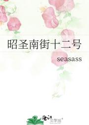 昭圣南街十二号