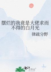 摆烂的我让大佬悔不当初