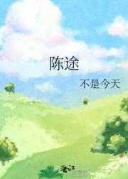 陈途