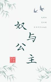 奴与公主