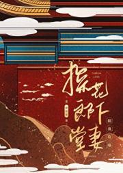 探花郎下堂妻翻身攻略